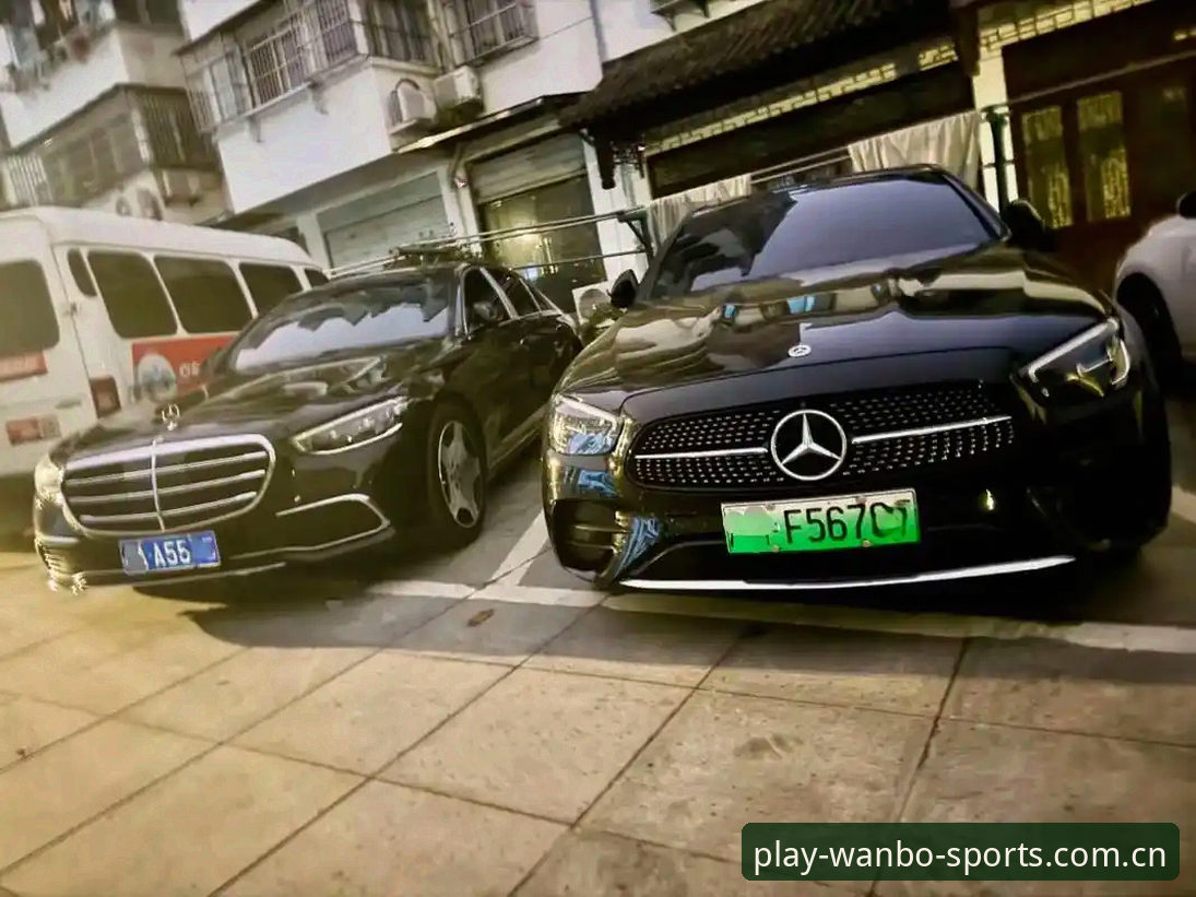 万搏体育登录 vs 万搏APP下载：哪个更适配你的移动设备？全面对比分析